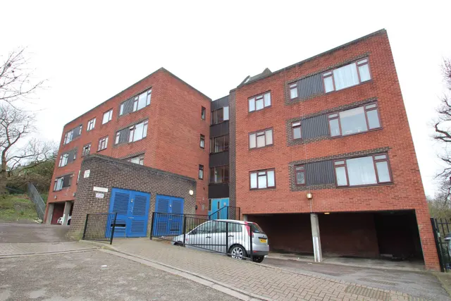 Morvale Close, Belvedere, Kent, DA17, photo 1