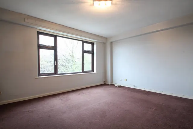 Photo 3 — Morvale Close, Belvedere, Kent, DA17