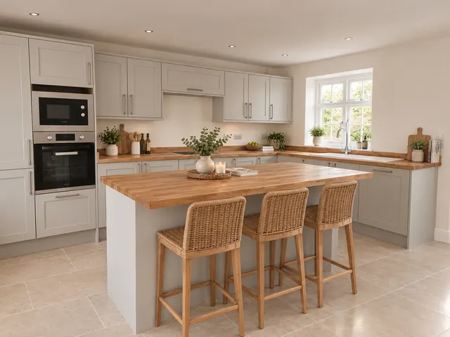 Chapel Lane, Ryton On Dunsmore, CV8, photo 3
