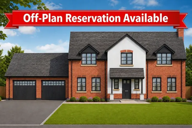 Chapel Lane, Ryton On Dunsmore, CV8, photo 1