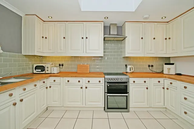 Edward Street, Camborne, TR14, photo 3
