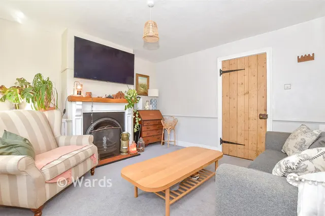 Green Lane, Collier Street, TN12, photo 3
