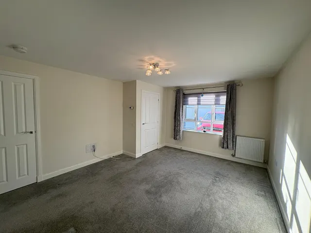 Lowes Drive, Inverurie, AB51, photo 2