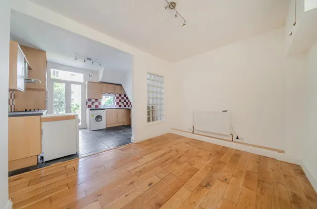 Lincoln Street, Brighton, BN2, photo 2