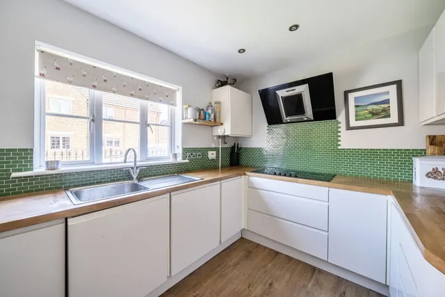 Lower Meadow, Ilminster, TA19, photo 3