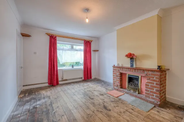 Chamberlain Crescent, Shirley, B90, photo 2