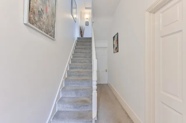 Photo 2 — 145 Southampton Way, London