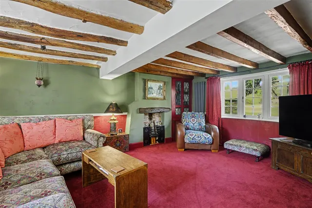 Risley Lane, Breaston, DE72, photo 2