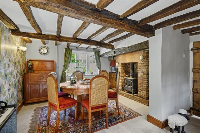 Risley Lane, Breaston, DE72, photo 3