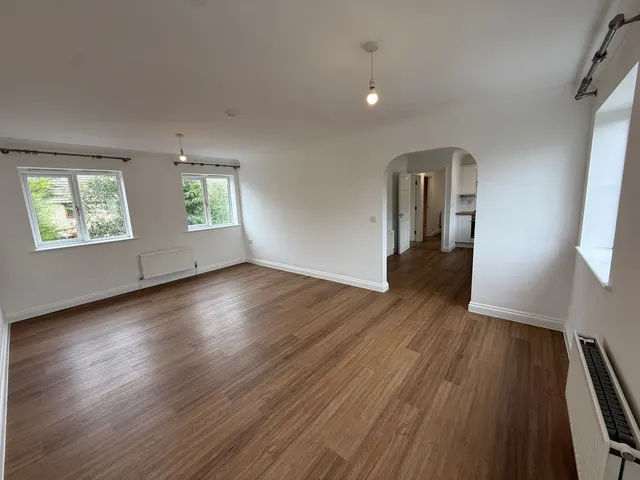 Market Avenue, St Georges, BS22, photo 2