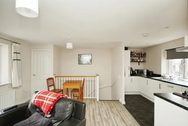 Great Brier Leaze, Patchway, BS34, photo 1