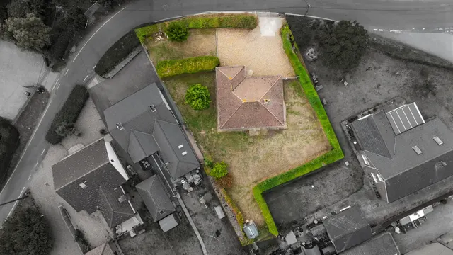 Ballast Quay Road, Fingringhoe, CO5, photo 2