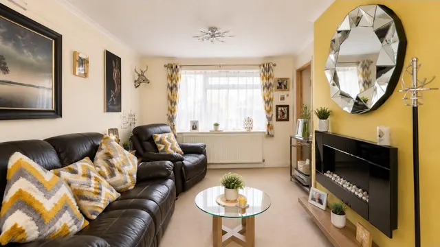 Roberts Road, Plymouth, PL5, photo 2