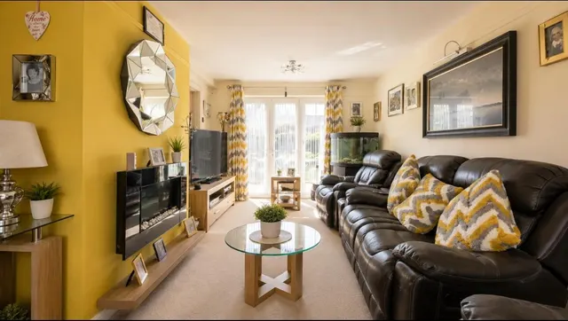 Roberts Road, Plymouth, PL5, photo 3