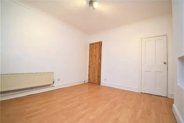 Nelson Street, Brightlingsea, CO7, photo 3