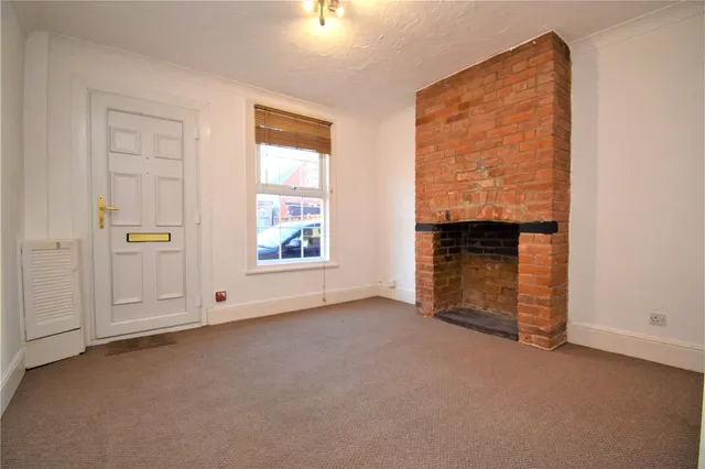 Nelson Street, Brightlingsea, CO7, photo 2