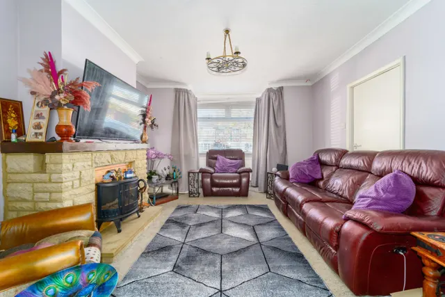 Hughes Road, Ashford, photo 3