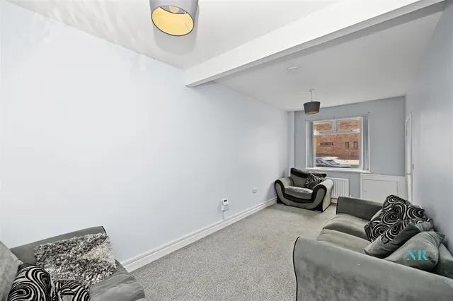 Crumlin Road, Belfast, BT14, photo 3