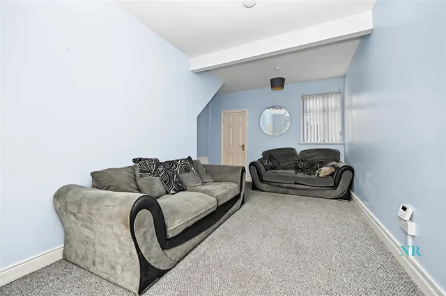 Crumlin Road, Belfast, BT14, photo 2