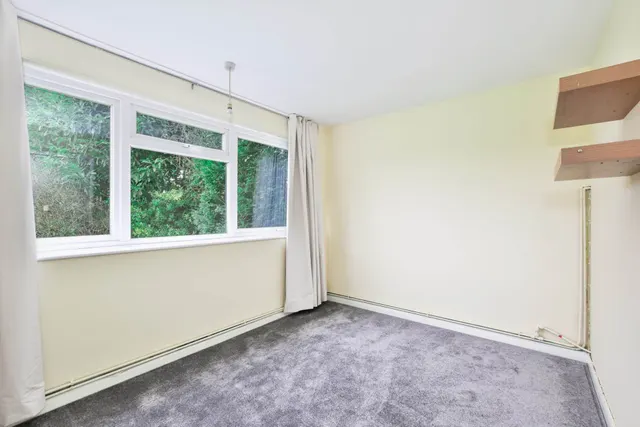 Photo 3 — Lindiswara Court Watford Road, Croxley Green, Rickmansworth, Rickmansworth, WD3 3DR