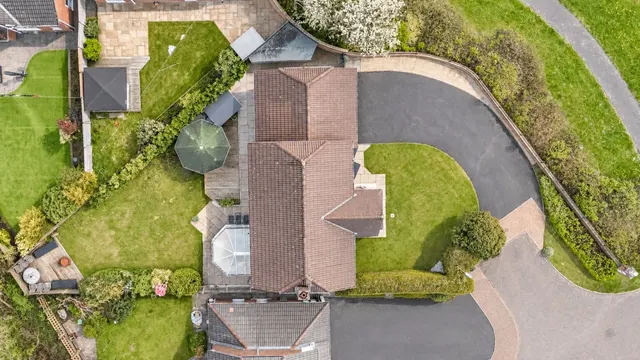 Holland House Road, Walton-Le-Dale, PR5, photo 3