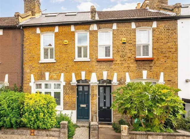 York Road, Teddington, TW11, photo 1