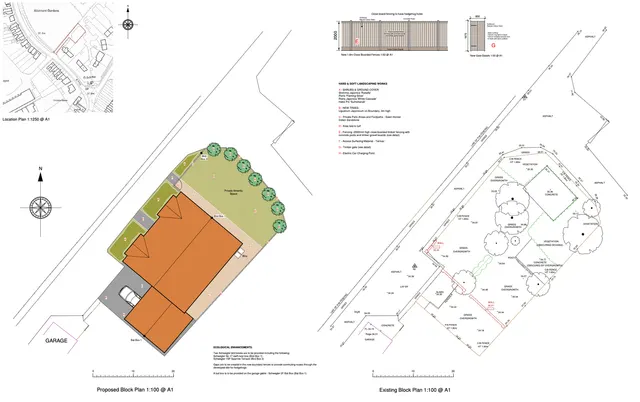 Newton Road, Stowmarket, IP14, photo 2