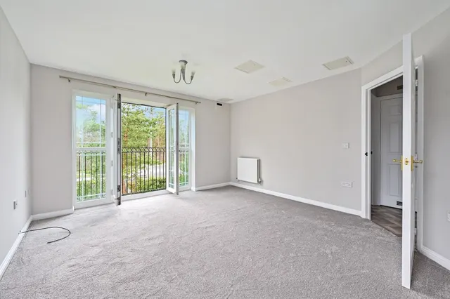 Brock Close, Deepcut, GU16, photo 3