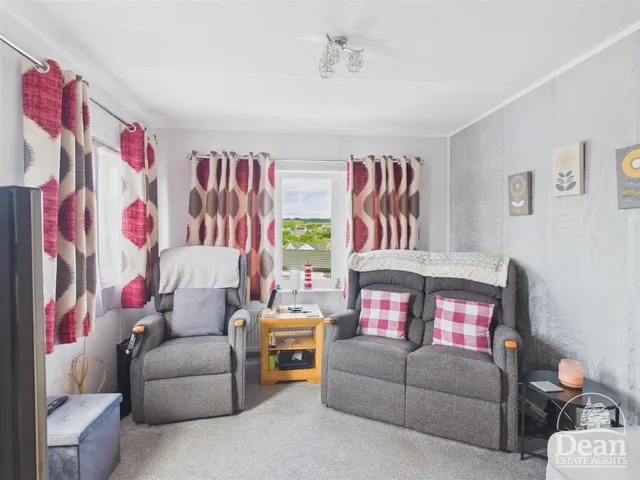 Photo 2 — Sunnyhill Road, Cinderford