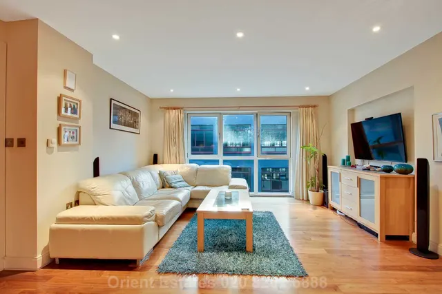 Clerkenwell Road, London, EC1M 5PW, photo 1
