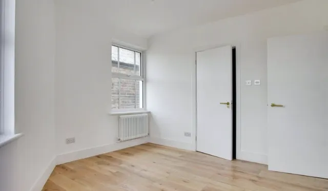 Ramsgate Road, Broadstairs, CT10, photo 3