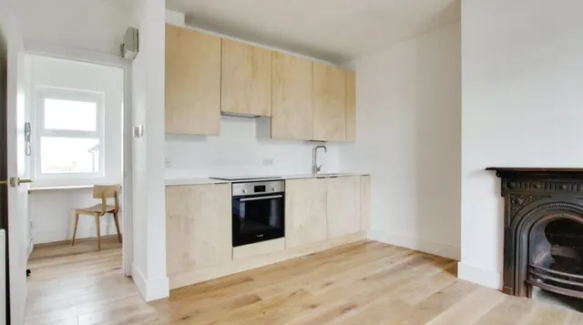 Ramsgate Road, Broadstairs, CT10, photo 2