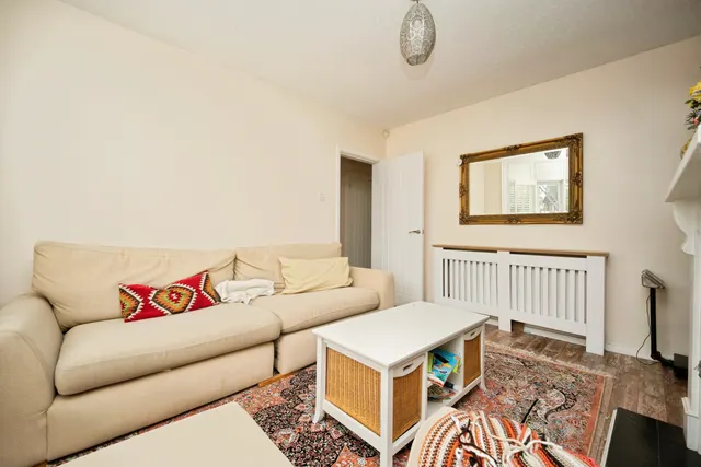 Coventry Road, Birmingham, B26, photo 3