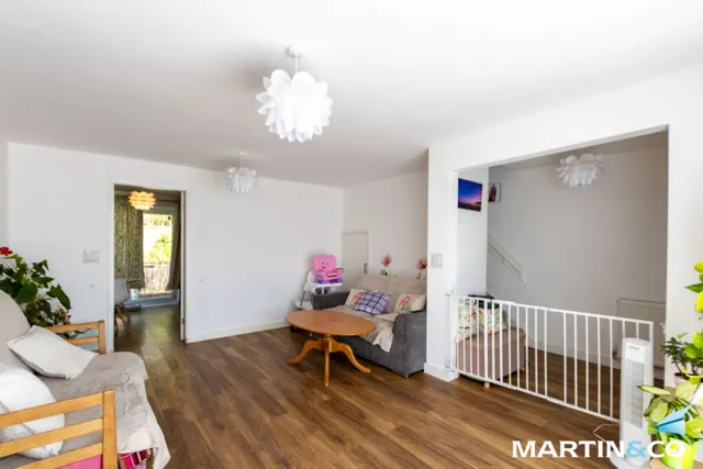 Wentworth Way, Harborne, B32, photo 3