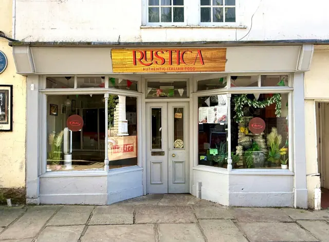 Church Street, Monmouth, NP25, photo 1