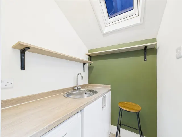 Lower Regent Street, Beeston, NG9, photo 3