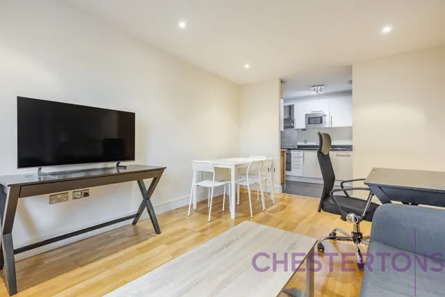 Prestons Road, London, E14, photo 3