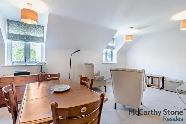 Upper Staithe Road, Stalham, NR12, photo 2