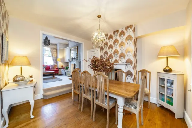Moring Road, SW17, photo 3