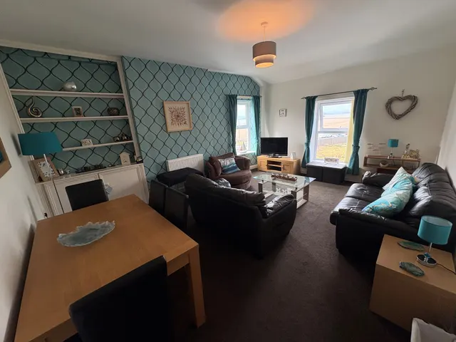 Highfield Crescent, Morecambe, LA4, photo 2