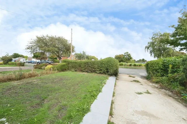 Shenley Road, Bletchley, MK3, photo 2
