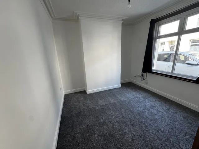 Tarring Street, Stockton-On-Tees, TS18, photo 3