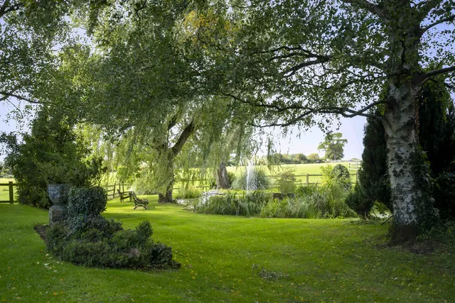 Pottersheath Road, Welwyn, AL6, photo 2