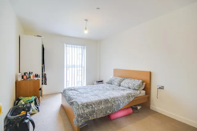 Photo 3 — Worcester Street, City Centre, Gloucester, GL1
