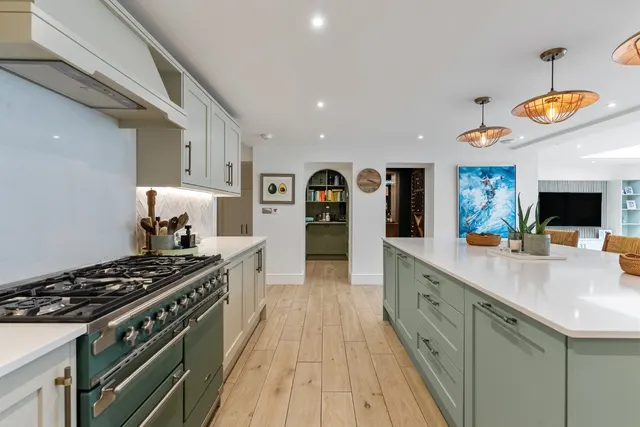 Sheen Road, Richmond, TW9, photo 3