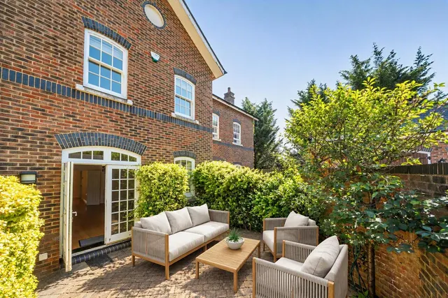 Westerham Road, Keston, BR2, photo 3