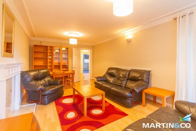 Photo 2 — Jacoby Place, Priory Road, Edgbaston, B5