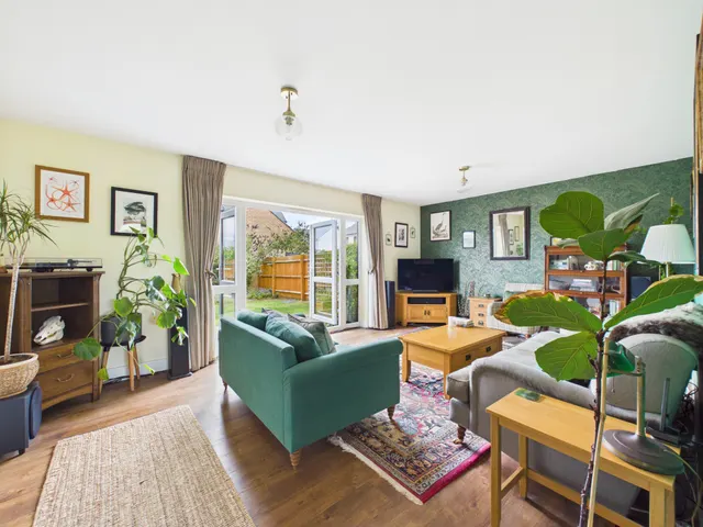 Budding Way, Dursley, GL11, photo 3