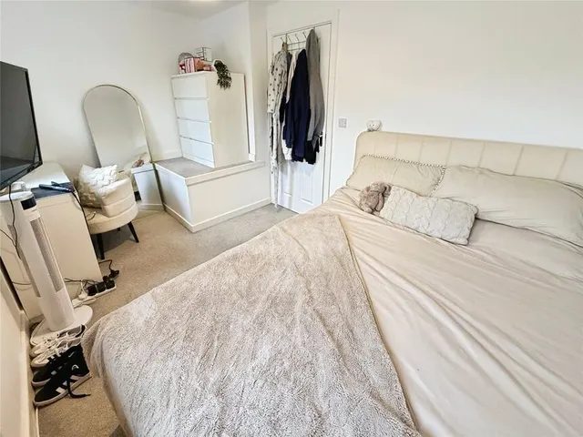 Photo 2 — New Park Place, Lincoln, Lincolnshire, LN2