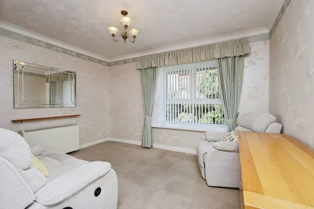 Photo 2 — Granville Road, Eastbourne